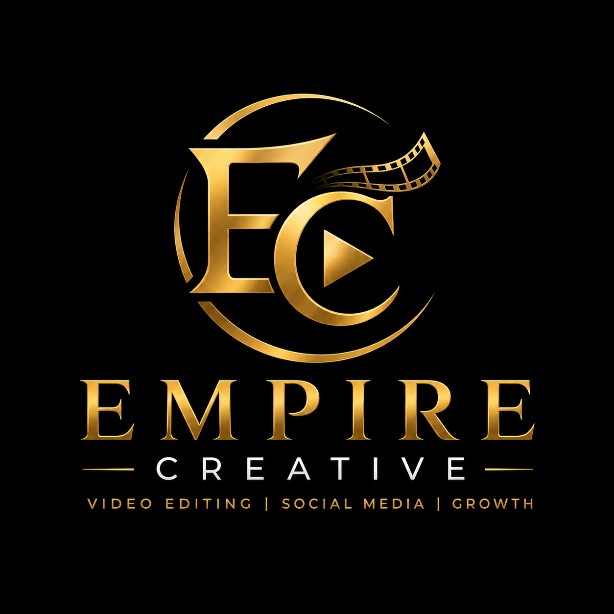 Empire Creative